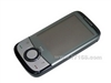 宏达(HTC)Iolite
