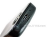 宏达(HTC)Iolite