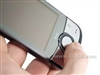 宏达(HTC)Iolite