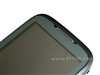 宏达(HTC)Iolite