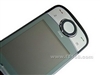 宏达(HTC)Iolite