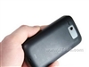 宏达(HTC)Iolite