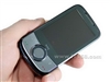 宏达(HTC)Iolite