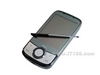 宏达(HTC)Iolite