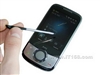 宏达(HTC)Iolite