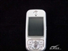 MOTO A732