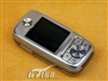 MOTO A732
