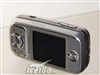 MOTO A732