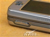 MOTO A732