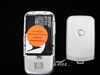 MOTO A732