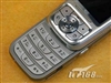 MOTO A732