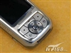 MOTO A732