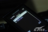 现代H718