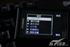 现代H718