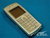 诺基亚6230i