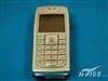 诺基亚6230i
