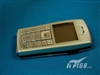 诺基亚6230i