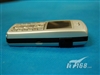 诺基亚6230i