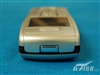 诺基亚6230i