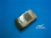 MOTO RAZR V3C
