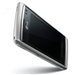 LG GC900(Viewty II)