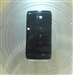 LG GC900(Viewty II)