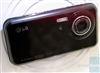 LG GC900(Viewty II)