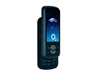 O2 Xda Stealth