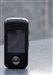 O2 Xda Stealth