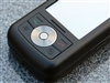 O2 Xda Stealth
