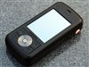 O2 Xda Stealth