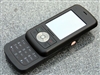 O2 Xda Stealth