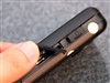 O2 Xda Stealth
