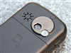 O2 Xda Stealth