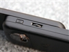 O2 Xda Stealth