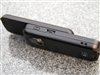 O2 Xda Stealth