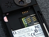 O2 Xda Stealth