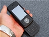 O2 Xda Stealth