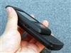 O2 Xda Stealth