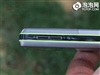 oppo P51