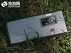 oppo P51