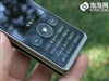 oppo P51