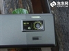 oppo P51