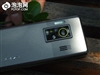 oppo P51