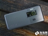oppo P51