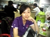 oppo P51