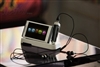 索尼爱立信U10i Aino