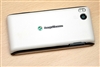 索尼爱立信U10i Aino