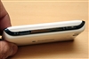 索尼爱立信U10i Aino