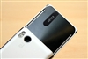 索尼爱立信U10i Aino
